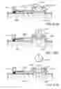 Fig. 427 - Nozzle with reciprocating plunger