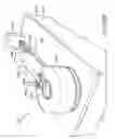 Fig. 428 - Nozzle with reciprocating plunger
