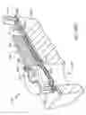 Fig. 429 - Nozzle with reciprocating plunger