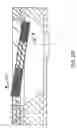 Fig. 44 - Nozzle with reciprocating plunger