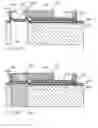 Fig. 441 - Nozzle with reciprocating plunger