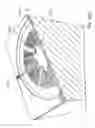 Fig. 448 - Nozzle with reciprocating plunger