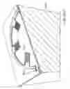 Fig. 464 - Nozzle with reciprocating plunger