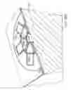 Fig. 466 - Nozzle with reciprocating plunger