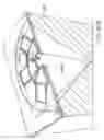 Fig. 467 - Nozzle with reciprocating plunger