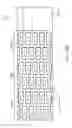 Fig. 476 - Nozzle with reciprocating plunger