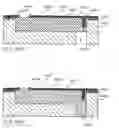 Fig. 480 - Nozzle with reciprocating plunger