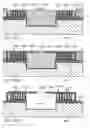 Fig. 488 - Nozzle with reciprocating plunger