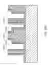 Fig. 494 - Nozzle with reciprocating plunger