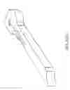 Fig. 501 - Nozzle with reciprocating plunger