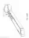 Fig. 503 - Nozzle with reciprocating plunger