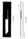 Fig. 508 - Nozzle with reciprocating plunger