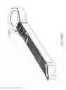 Fig. 511 - Nozzle with reciprocating plunger