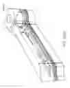 Fig. 527 - Nozzle with reciprocating plunger