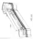 Fig. 531 - Nozzle with reciprocating plunger