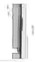 Fig. 532 - Nozzle with reciprocating plunger