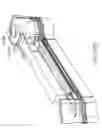 Fig. 533 - Nozzle with reciprocating plunger