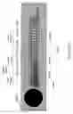Fig. 543 - Nozzle with reciprocating plunger