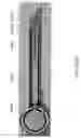 Fig. 547 - Nozzle with reciprocating plunger