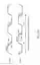 Fig. 557 - Nozzle with reciprocating plunger