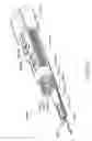 Fig. 559 - Nozzle with reciprocating plunger