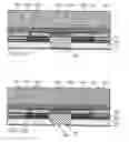 Fig. 56 - Nozzle with reciprocating plunger