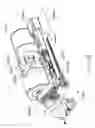 Fig. 560 - Nozzle with reciprocating plunger