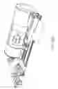 Fig. 562 - Nozzle with reciprocating plunger