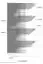 Fig. 565 - Nozzle with reciprocating plunger