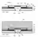 Fig. 57 - Nozzle with reciprocating plunger