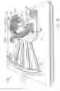 Fig. 58 - Nozzle with reciprocating plunger