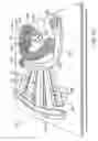 Fig. 59 - Nozzle with reciprocating plunger