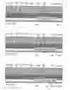 Fig. 67 - Nozzle with reciprocating plunger