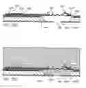 Fig. 68 - Nozzle with reciprocating plunger