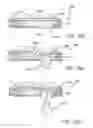 Fig. 69 - Nozzle with reciprocating plunger