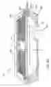 Fig. 71 - Nozzle with reciprocating plunger