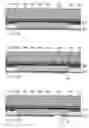 Fig. 76 - Nozzle with reciprocating plunger