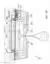 Fig. 78 - Nozzle with reciprocating plunger