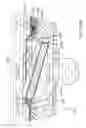Fig. 79 - Nozzle with reciprocating plunger