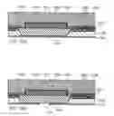 Fig. 85 - Nozzle with reciprocating plunger