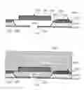 Fig. 86 - Nozzle with reciprocating plunger