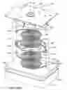 Fig. 88 - Nozzle with reciprocating plunger