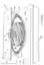 Fig. 89 - Nozzle with reciprocating plunger