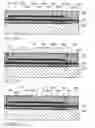 Fig. 95 - Nozzle with reciprocating plunger