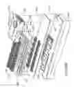 Fig. 98 - Nozzle with reciprocating plunger