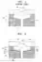 Fig. 02 - Protective layer of ink-jet print head and method of making ink-jet print head having the same