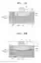 Fig. 06 - Protective layer of ink-jet print head and method of making ink-jet print head having the same