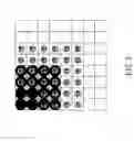 Fig. 06 - Compound inkjet print head printer