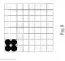 Fig. 09 - Compound inkjet print head printer