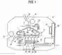 Fig. 02 - Ink composition and inkjet recording method